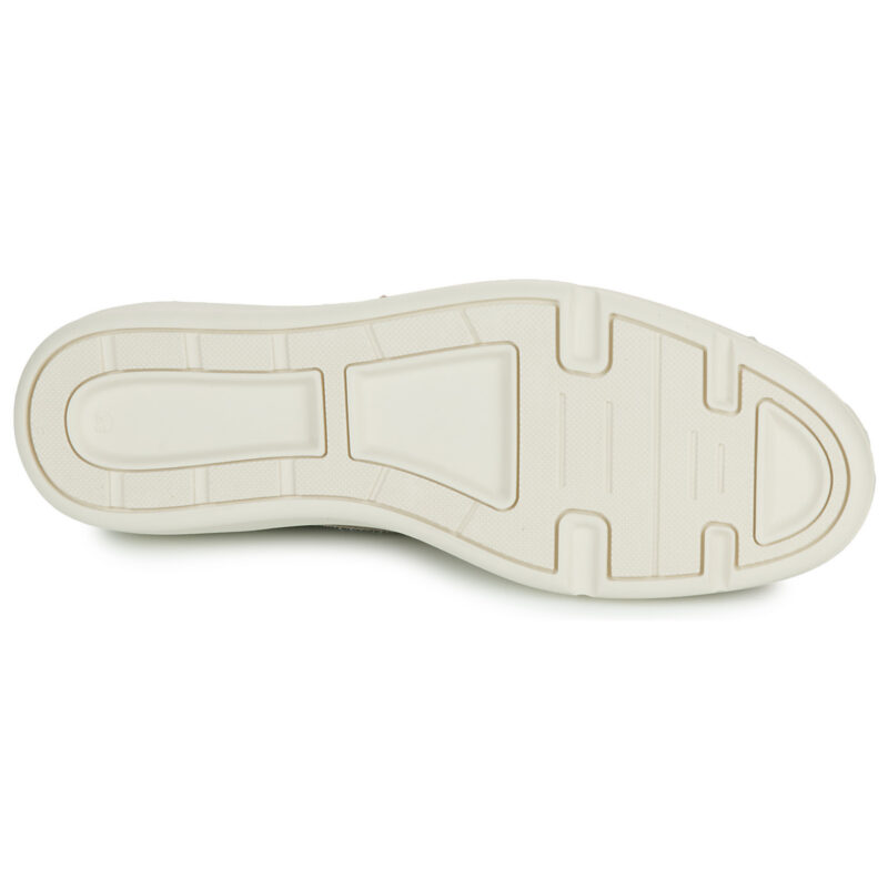 KOST  DREAM  Beige -  Sneakers Uomo - 7