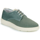 KOST  DREAM T  Kaki -  Sneakers Uomo - 1