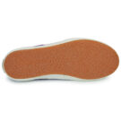 Superga  2750 COTON  Blu -  Sneakers basse Donna - 7