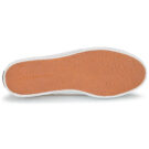 Superga 2740 LAME Oro Sneakers basse Donna - 7