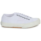 Superga  2750 OG  Bianco -  Sneakers Uomo - 2