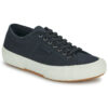 Superga  2750 OG  Marine -  Sneakers Uomo