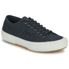 Superga 2750 OG Marine Men's Sneakers - 1