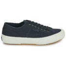 Superga 2750 OG Marine Men's Sneakers - 2