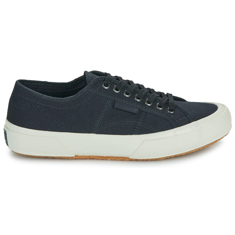 Superga 2750 OG Marine Men's Sneakers - 2
