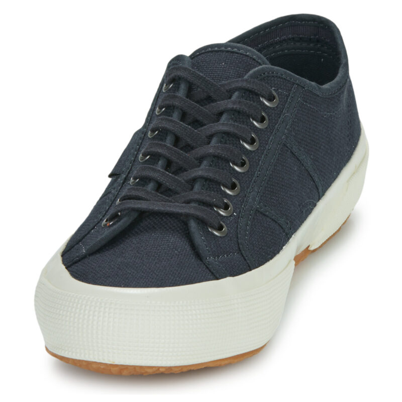 Superga 2750 OG Marine Men's Sneakers - 3
