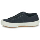 Superga 2750 OG Marine Men's Sneakers - 4