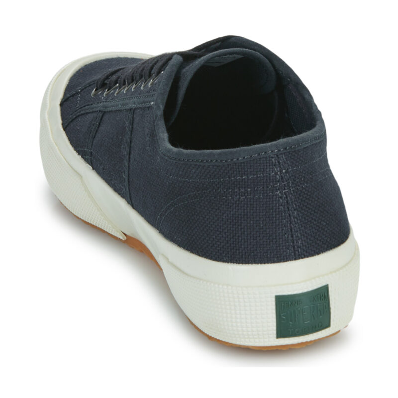 Superga 2750 OG Marine Men's Sneakers - 5