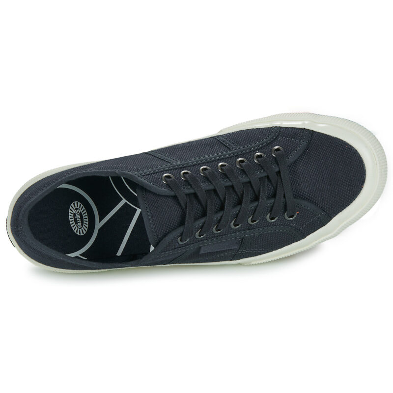 Superga 2750 OG Marine Men's Sneakers - 6