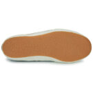 Superga 2750 OG Marine Men's Sneakers - 7