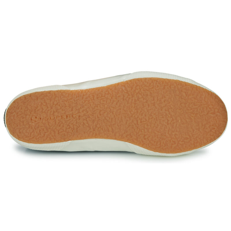 Superga 2750 OG Marine Men's Sneakers - 7
