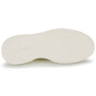 Superga 2287 COTON Beige Damen-Sneaker, niedrig geschnitten - Gr&ouml;&szlig;e 7