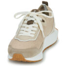 Gioseppo FINIQ Oro Sneakers basse Donna - 3