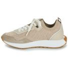 Gioseppo FINIQ Oro Sneakers basse Donna - 4
