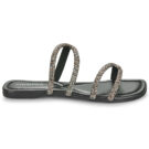 Gioseppo BONIFAY Nero Ciabatta Donna - 2