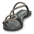 Gioseppo BONIFAY Nero Ciabatta Donna - 3
