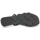 Gioseppo BONIFAY Nero Ciabatta Donna - 7