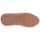 Gioseppo GAGGI Beige Sneakers basse Donna - 7