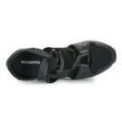 Gioseppo MUIR Nero Sneakers basse Donna - 6