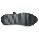 Gioseppo MUIR Nero Sneakers basse Donna - 7