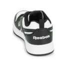 Reebok Classic REEBOK ROYAL PRIME 2.0 Nero Sneakers Bambino - 5