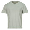 T-shirt Pepe jeans JACKO Grigio T-shirt maniche corte Uomo