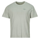 T-shirt Pepe jeans JACKO Grigio T-shirt maniche corte Uomo - 1