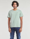 T-shirt Pepe jeans JACKO Grigio T-shirt maniche corte Uomo - 2