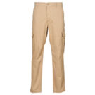 Cargo-Hose Pepe Jeans REGULAR CARGO Beige Cargo-Hose Mann - 1