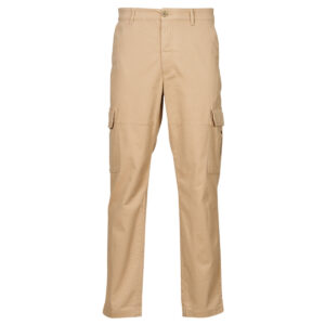 Pantalone Cargo  Pepe jeans  REGULAR CARGO  Beige -  Pantalone Cargo Uomo