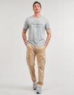 Cargo-Hose Pepe Jeans REGULAR CARGO Beige Cargo-Hose Mann - 2
