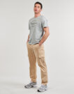 Cargo-Hose Pepe Jeans REGULAR CARGO Beige Cargo-Hose Mann - 3