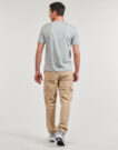 T-shirt Pepe jeans CRAIGTON Grigio T-shirt maniche corte Uomo - 4
