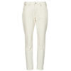 Jeans Tapered Pepe jeans TAPERED JEANS HW Blu Jeans Tapered Donna