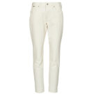 Tapered Jeans Pepe Jeans TAPERED JEANS HW Blaue Tapered Jeans Damen - 1