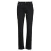 Jeans  Pepe jeans  STRAIGHT JEANS HW  Blu -  Jeans Donna