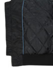 Pepe jeans MONITE Black Jacket Women's Jackets - 6