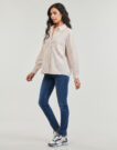 Jeans Slim Pepe jeans SLIM JEANS LW Blau Jeans Slim Damen - 3