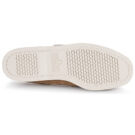 Sebago PORTLAND NUBUCK Marrone Scarpe da barca Uomo - 7