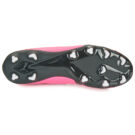 Calcio  Puma  ULTRA PLAY FG/AG  Rosa -  Calcio Donna - 7