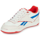 Reebok Classic BB 4000 II Wei&szlig; Sneakers Herren - 3