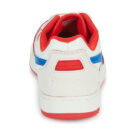 Reebok Classic BB 4000 II Wei&szlig; Sneakers Herren - 5