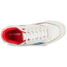 Reebok Classic BB 4000 II Wei&szlig; Sneakers Herren - 6