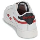 Reebok Classic  CLUB C REVENGE  Bianco -  Sneakers basse Donna - 5