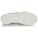 Reebok Classic  CLUB C REVENGE  Bianco -  Sneakers Uomo - 7