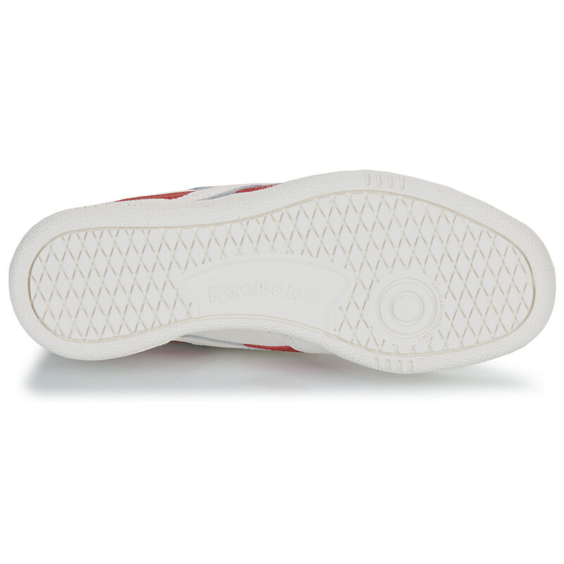 Reebok Classic  CLUB C REVENGE  Bianco -  Sneakers basse Donna - 7