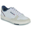 Reebok Classic  PHASE COURT  Bianco -  Sneakers basse Donna