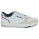 Zapatillas bajas Reebok Classic PHASE COURT blancas para mujer - 2