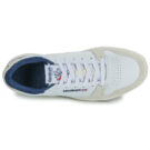 Zapatillas bajas Reebok Classic PHASE COURT blancas para mujer - 6