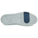 Zapatillas bajas Reebok Classic PHASE COURT blancas para mujer - 7